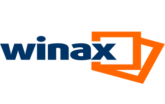 WINAX UPVC HARDWARE