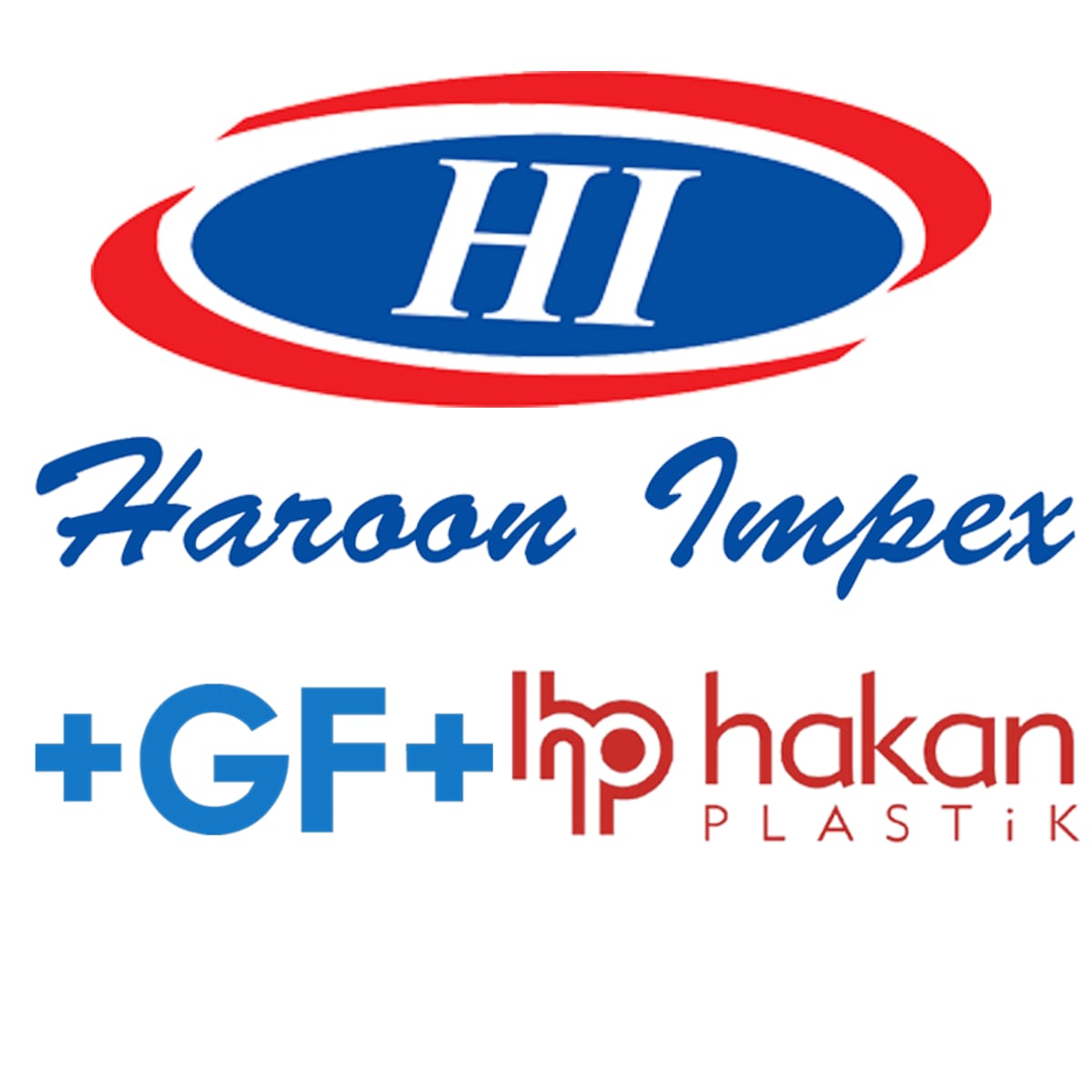 haroon impex