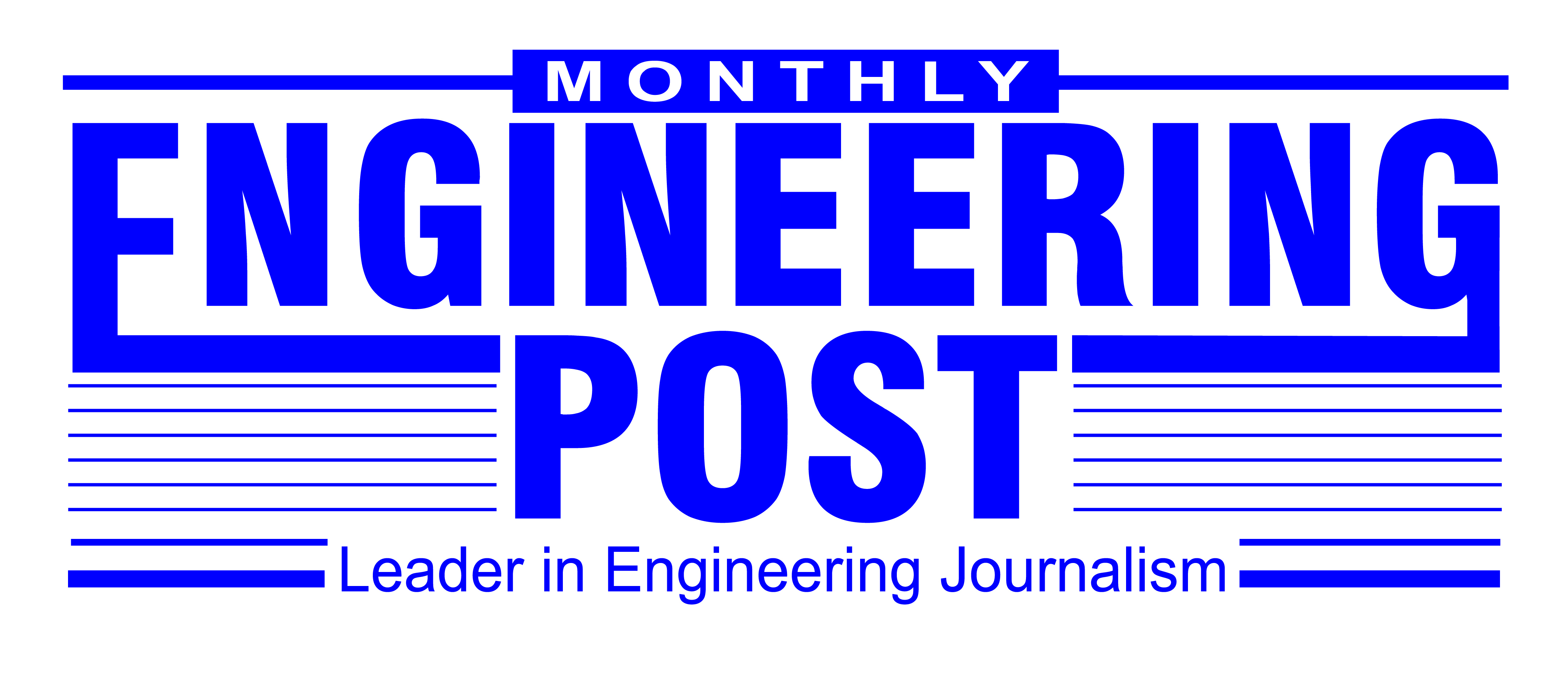 ENGINEERING POST
