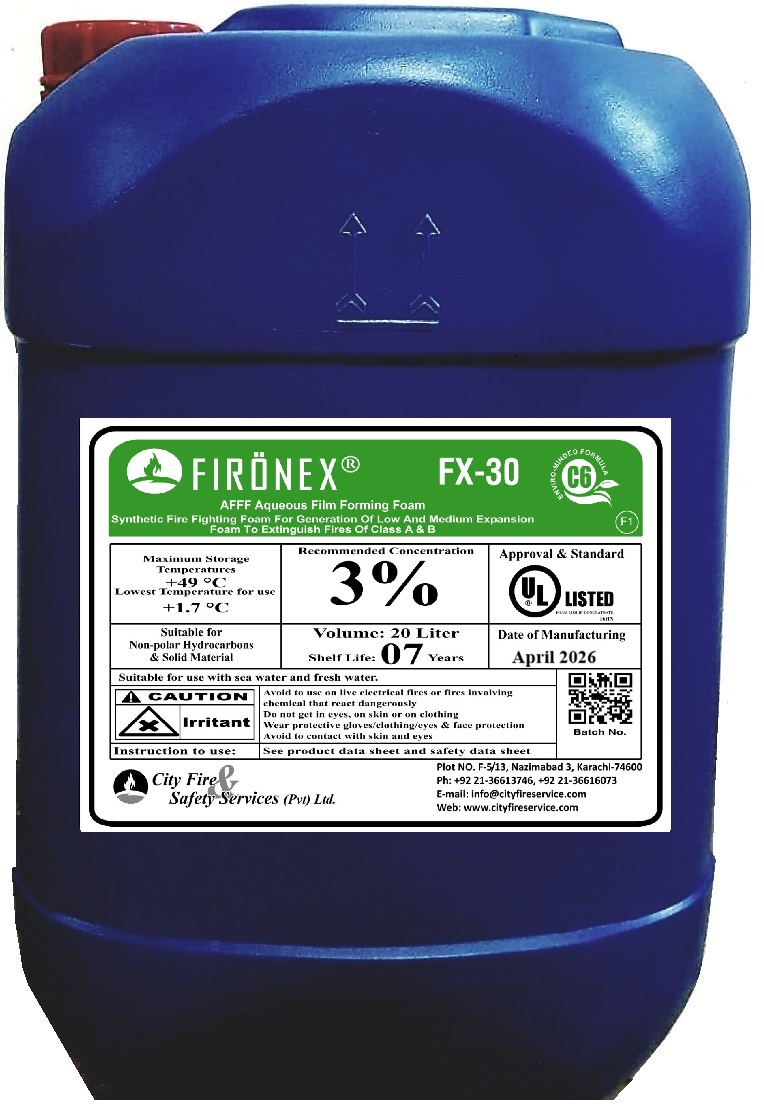 afff-6-fire-fighting-foam-concentrate-113622