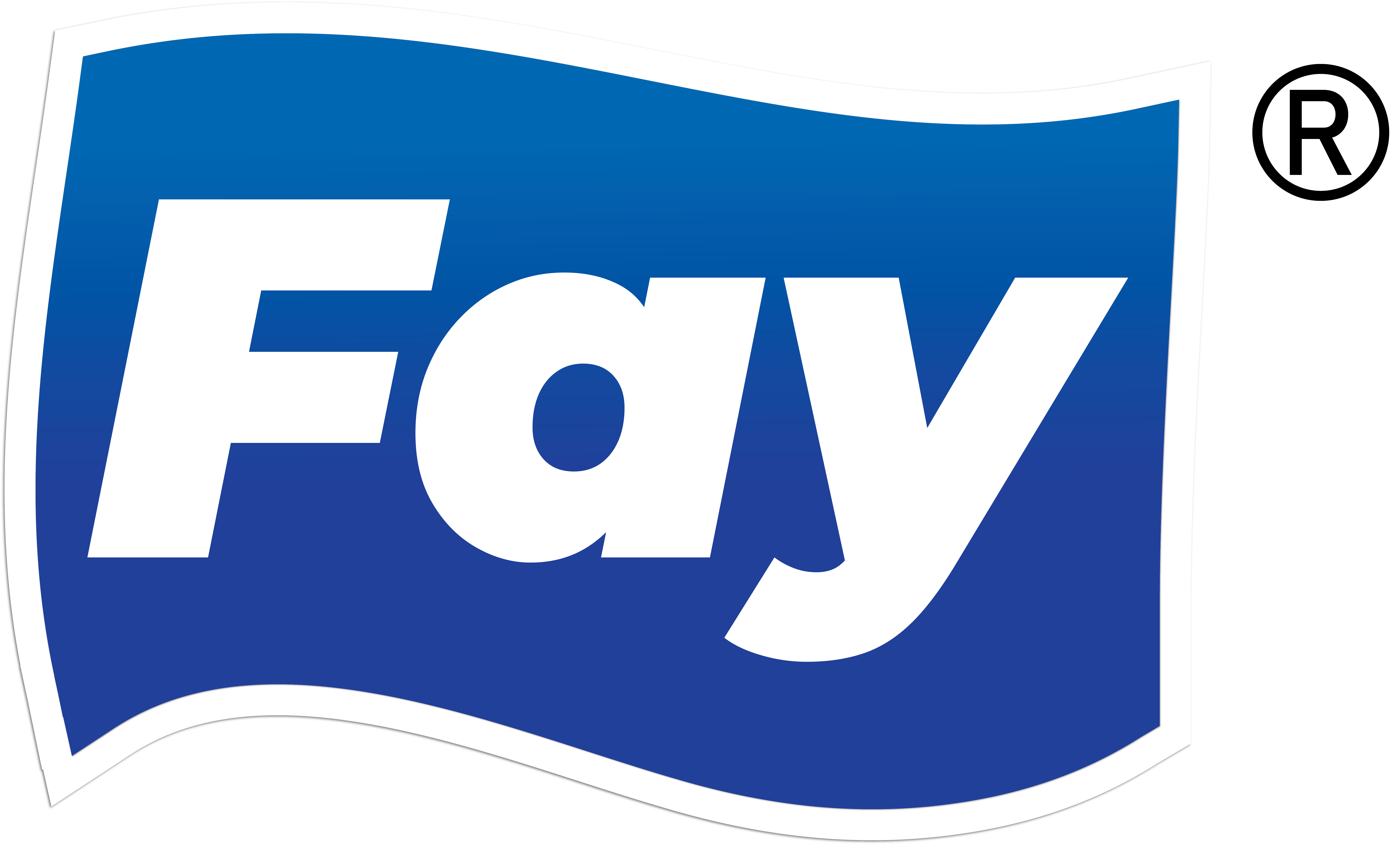 Fay Tissue