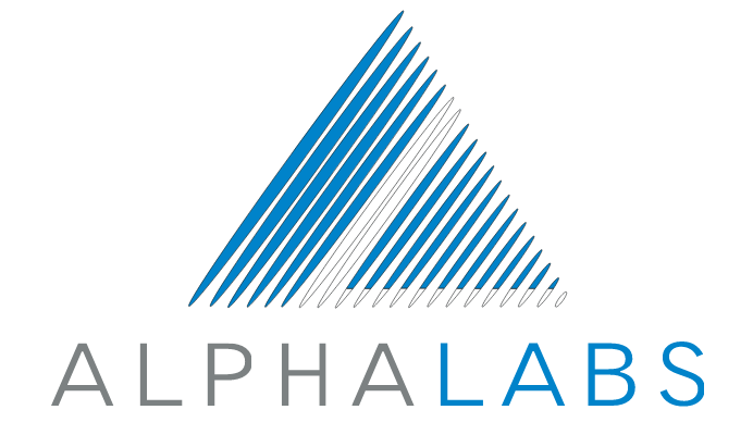 Alpha Labs Pvt. Ltd.
