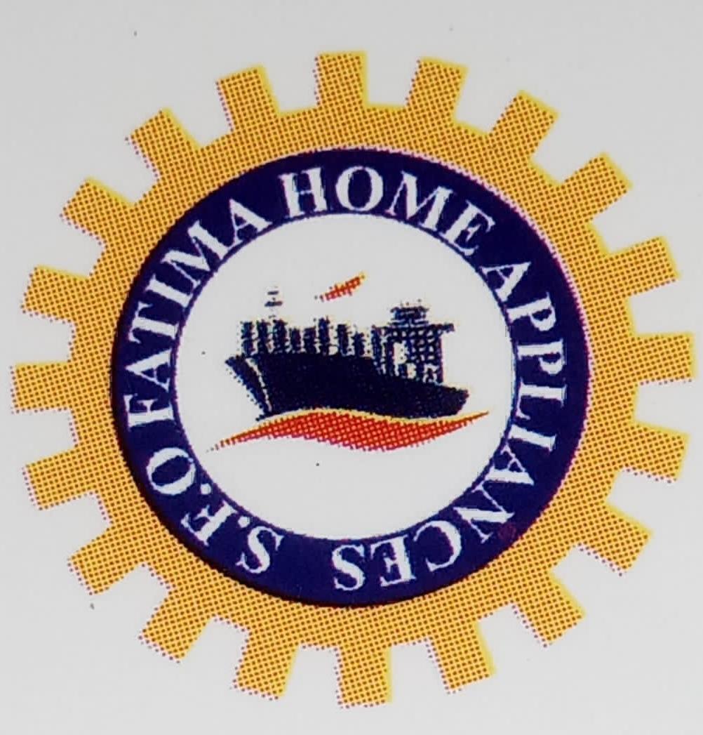 S.F.O Fatima Home Appliances