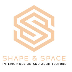 Shape And Space