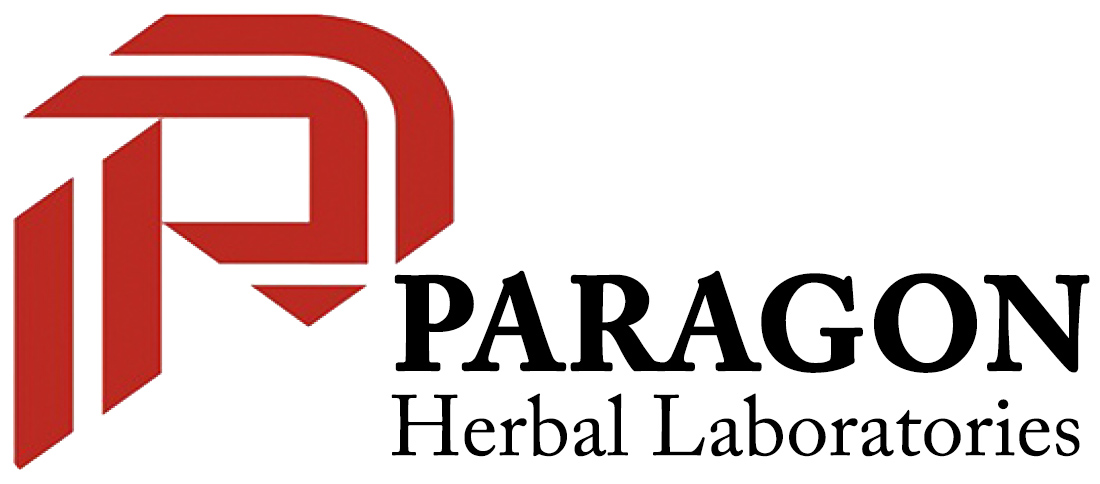PARAGON HERBAL LABORATORIES