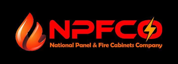 NATIONAL PANEL & FIRE CABINETS COMPANY