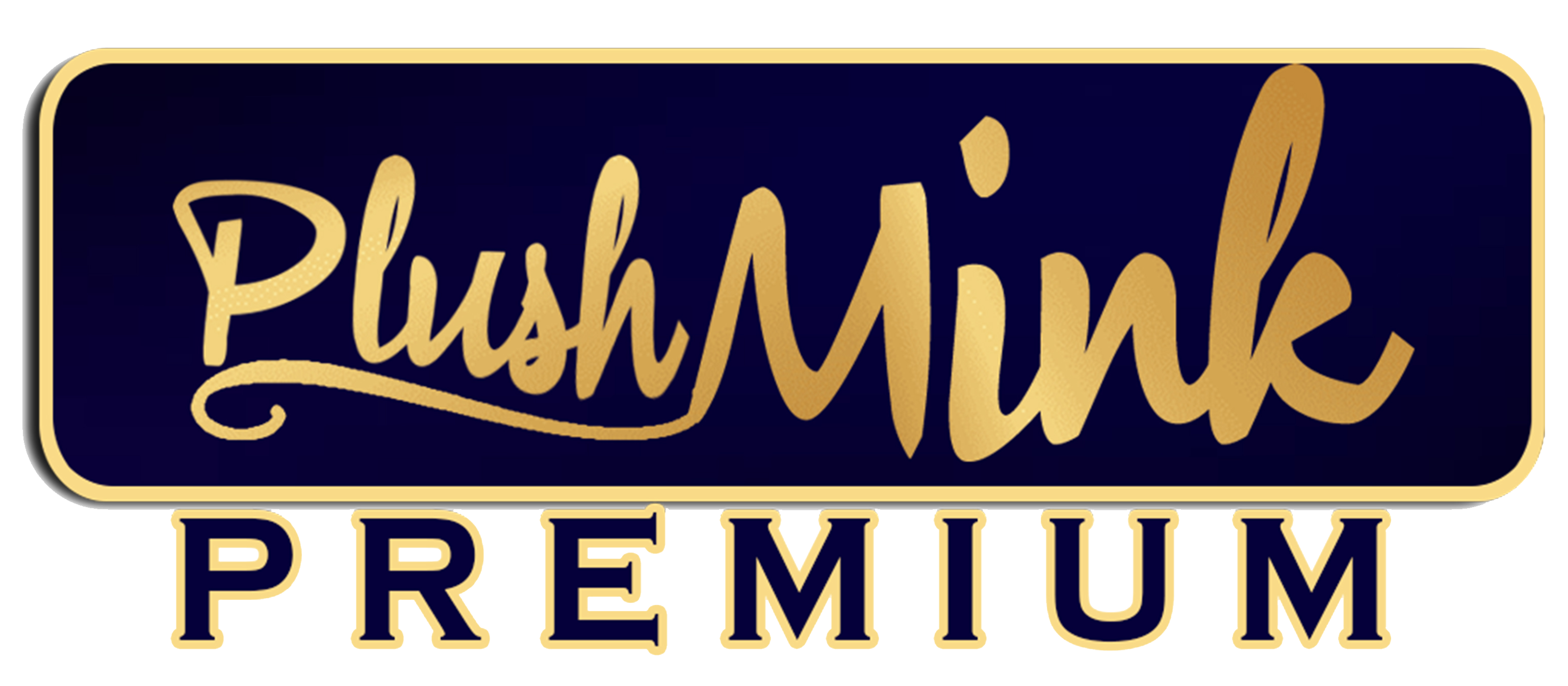 SANAULLA TEXTILES MILLS