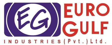 Euro Gulf Industries pvt ltd