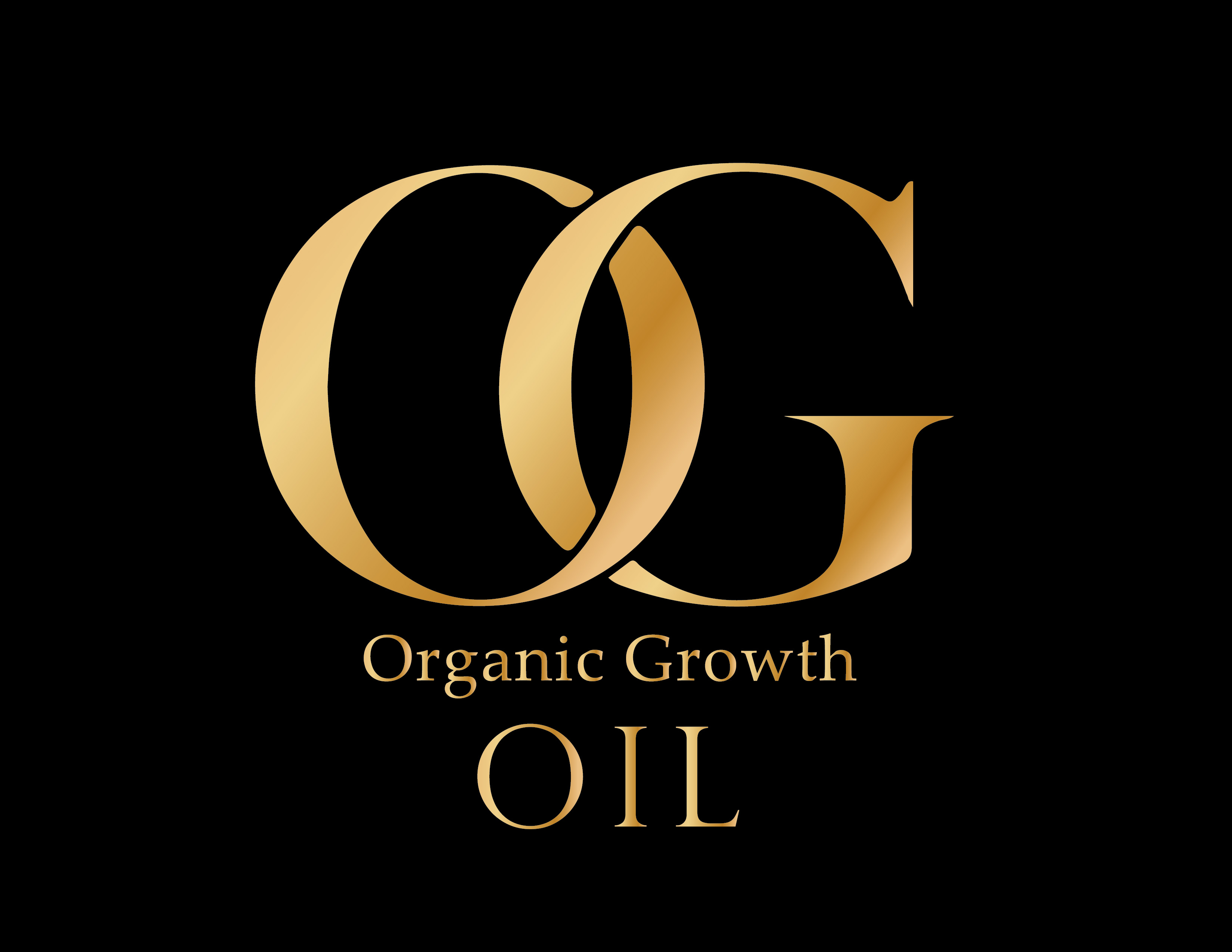 OG OIL