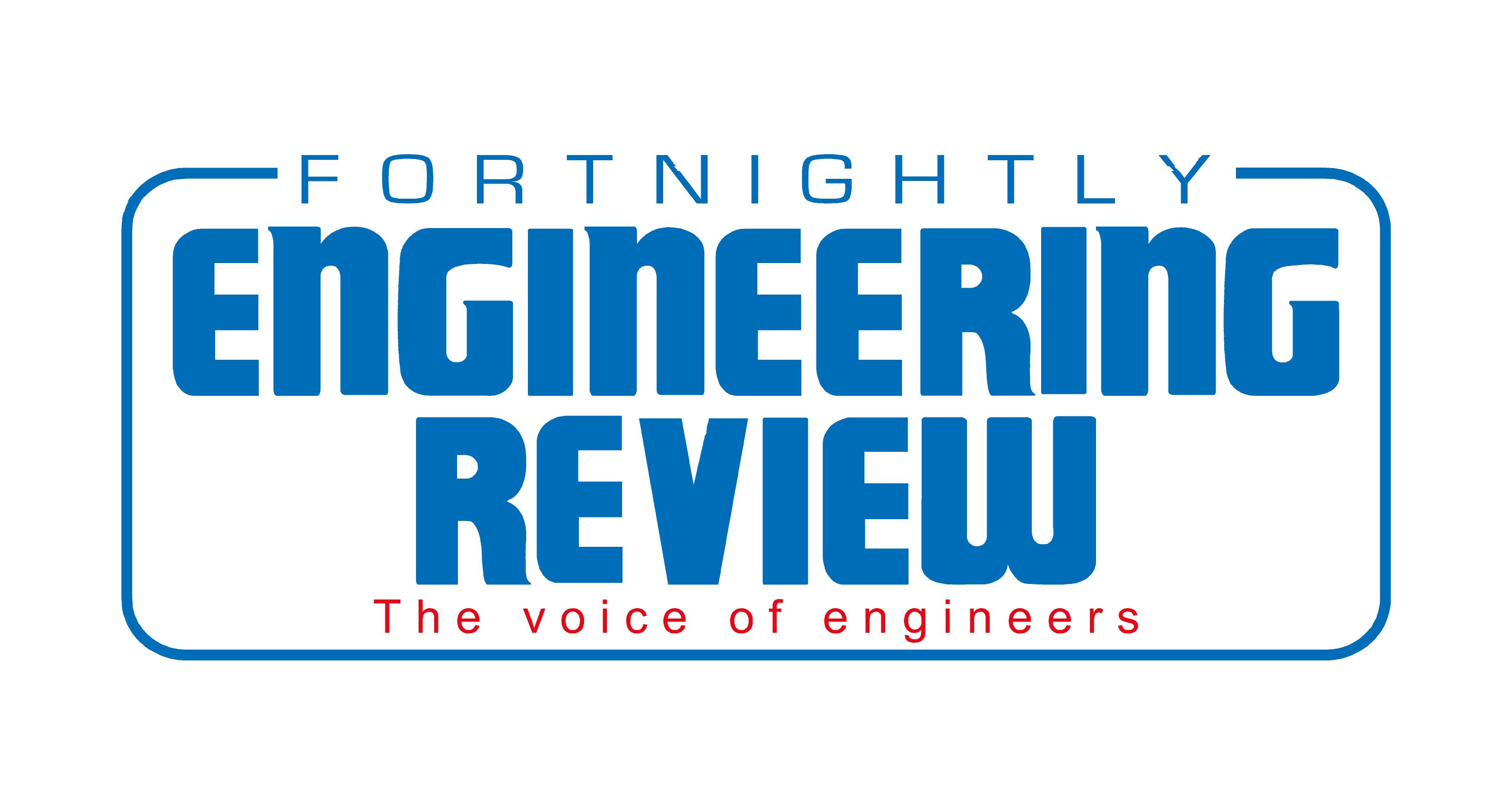 ENGINEERING REVIEW