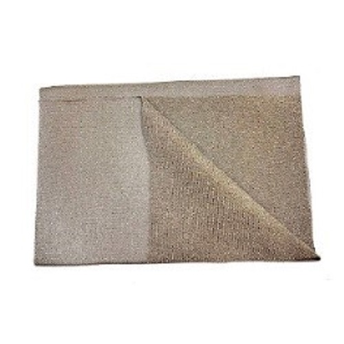 Conductive Cloth