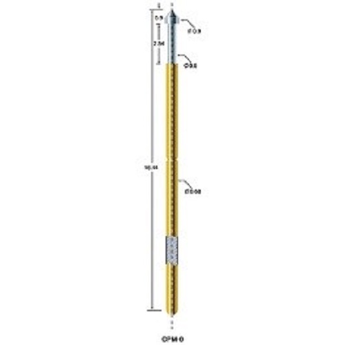 Bare Board Test Probe  CPM-0