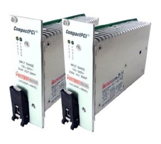 compactpci-power-supply-hac250-series-113159