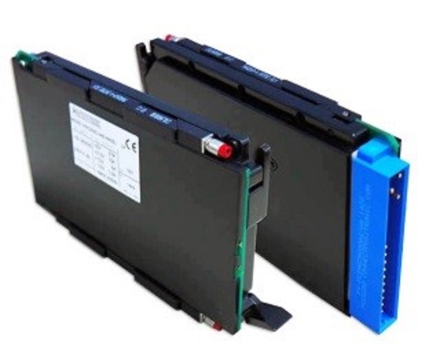 conduction-cooled-compactpci-converter-hdc202c-series-113162