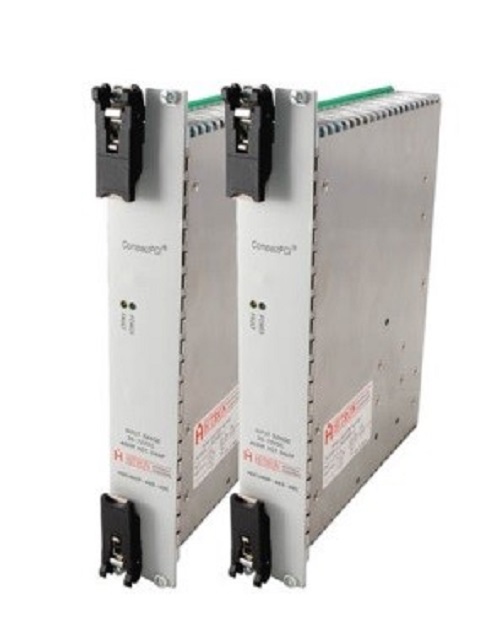 compactpci-power-supply-hdc500-series-113165