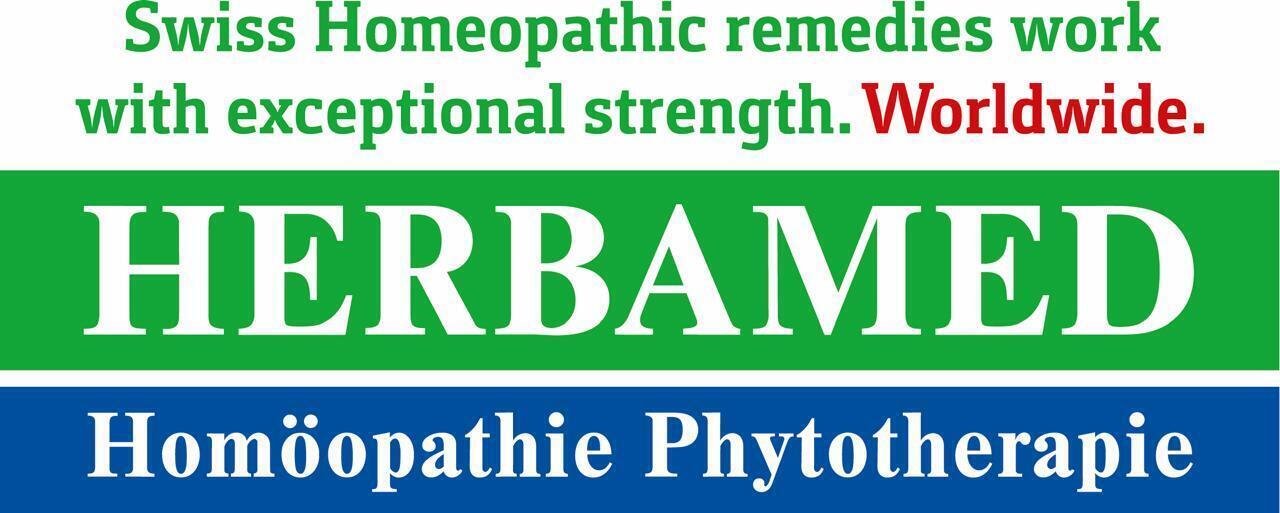 HERBAMED