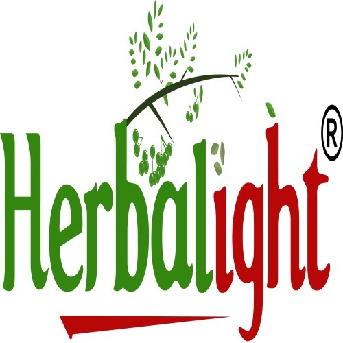 HERBALIGHT