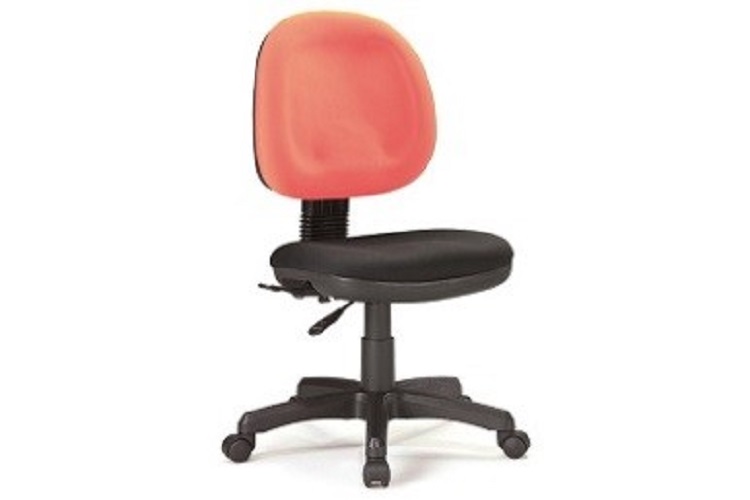 Multi-Functional Fabric Chair  LM683BX