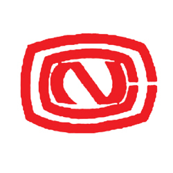 NATIONAL COMMERCIAL CORPORATION