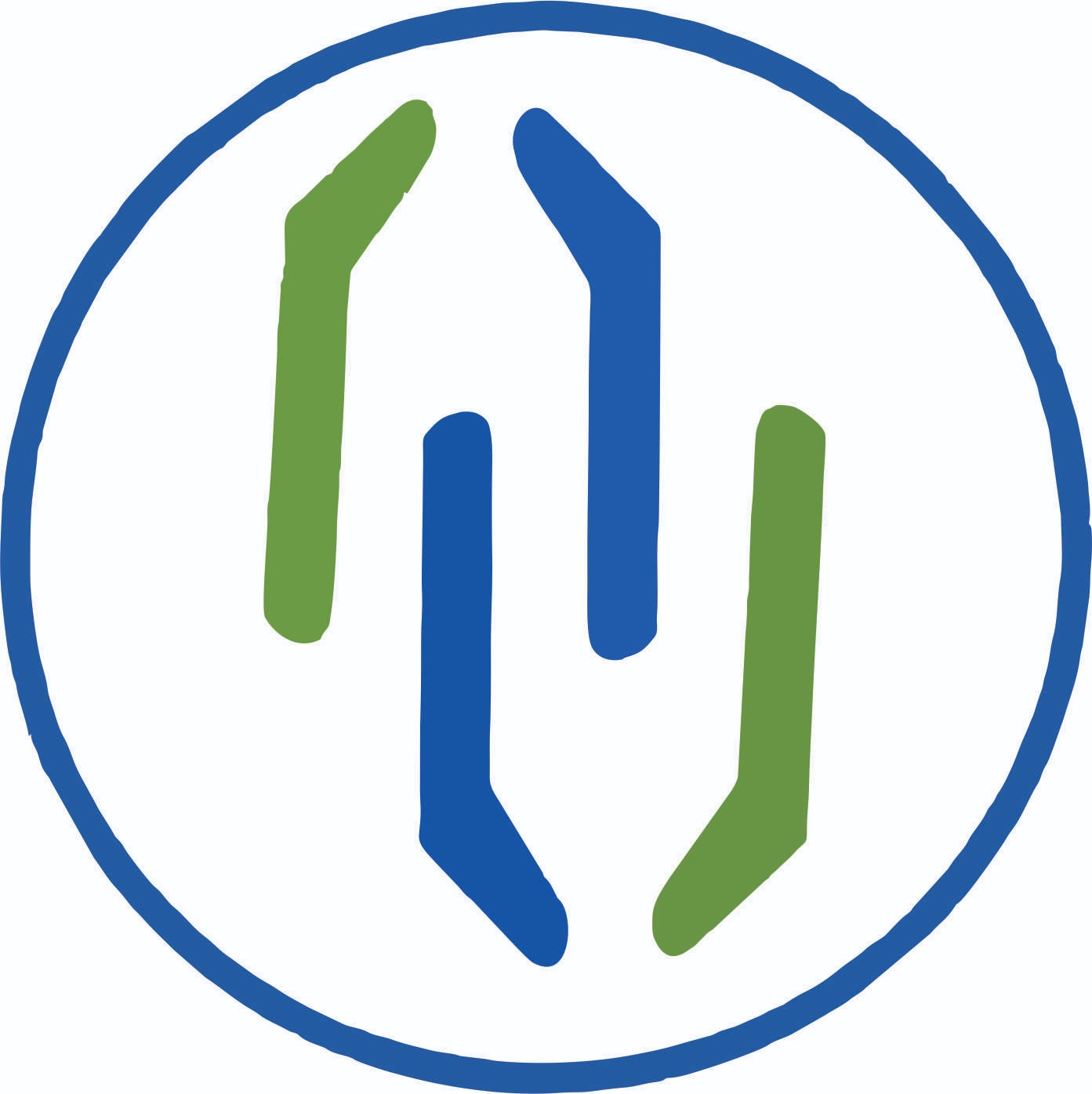 WAMCO CHEMICALS (PVT) LTD.