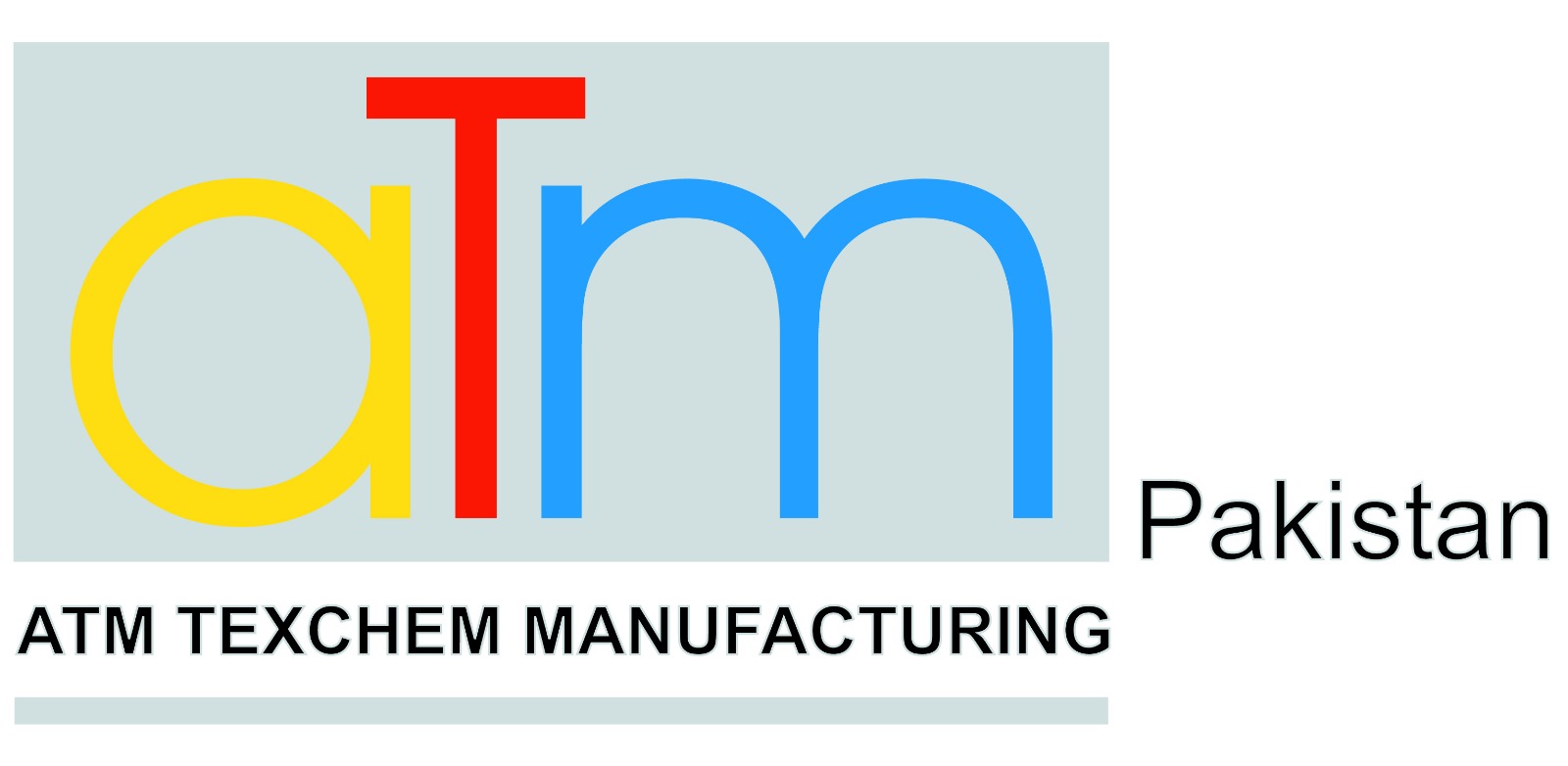 ATM Texchem Manufacturing