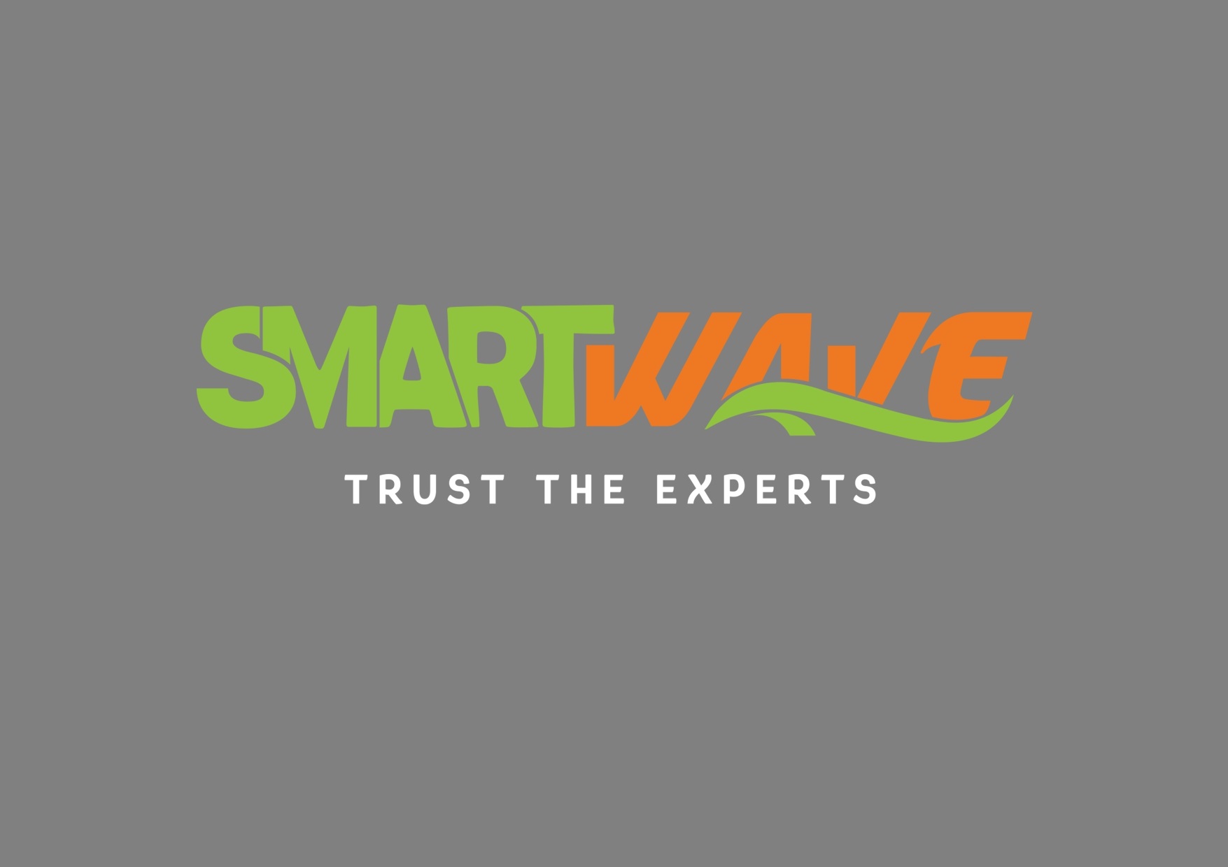 Smart Wave Industries (Pvt) Ltd