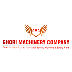 Ghori machinery company