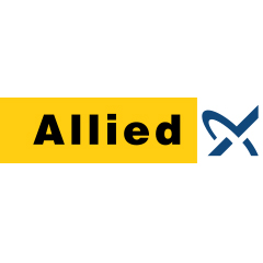 Allied Engineering & Services (Pvt) Ltd