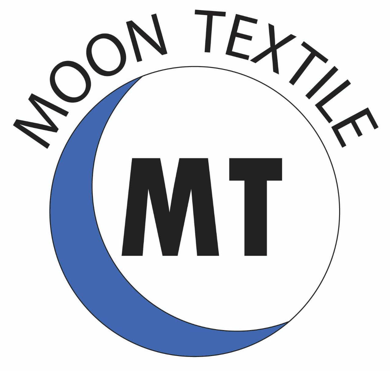 MOON Textile