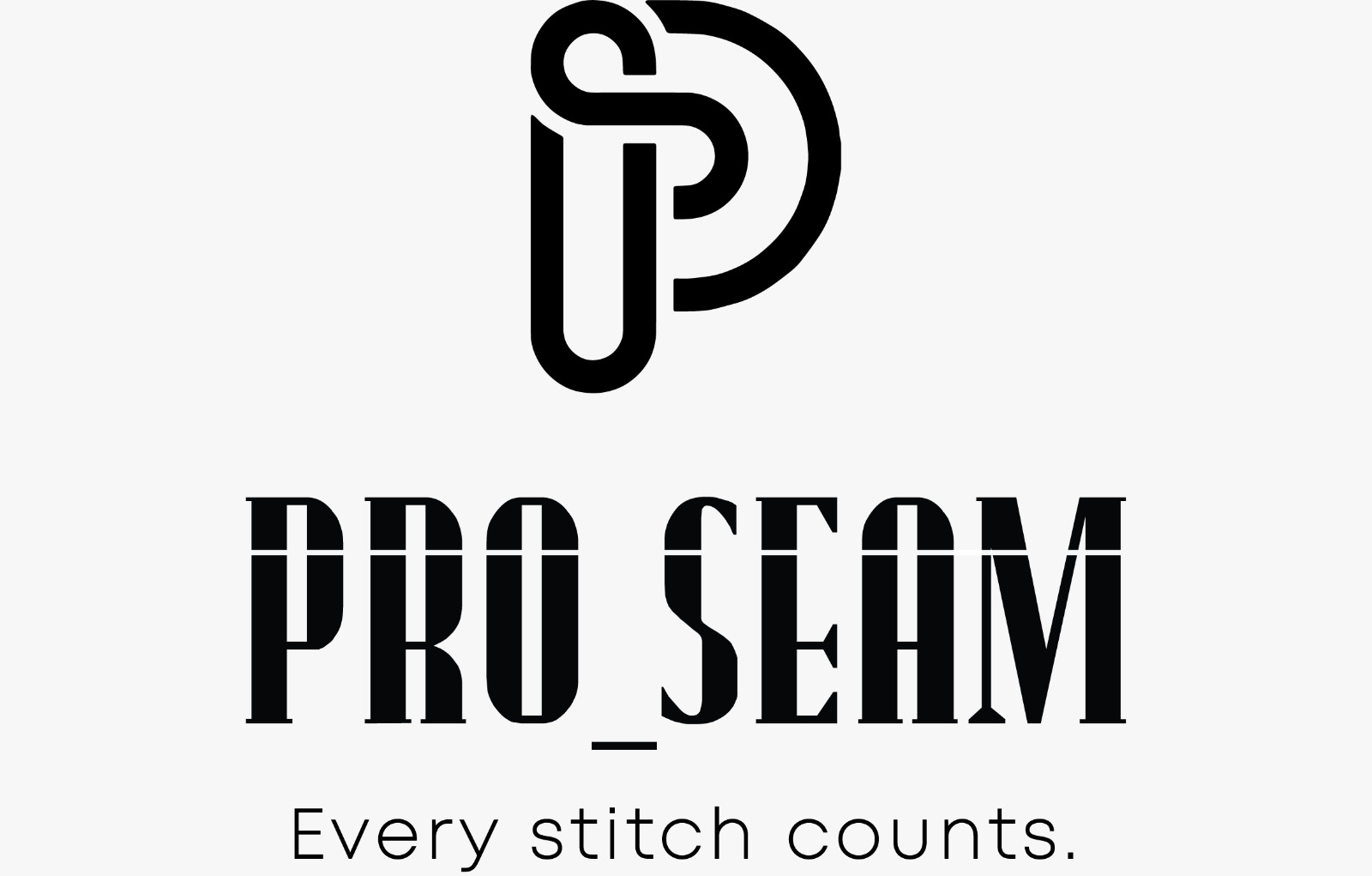 Soorty Enterprises (Pvt) Ltd
