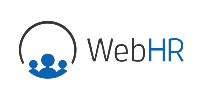 WebHR