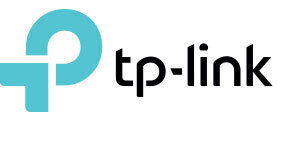 TP-LINK MEA FZE