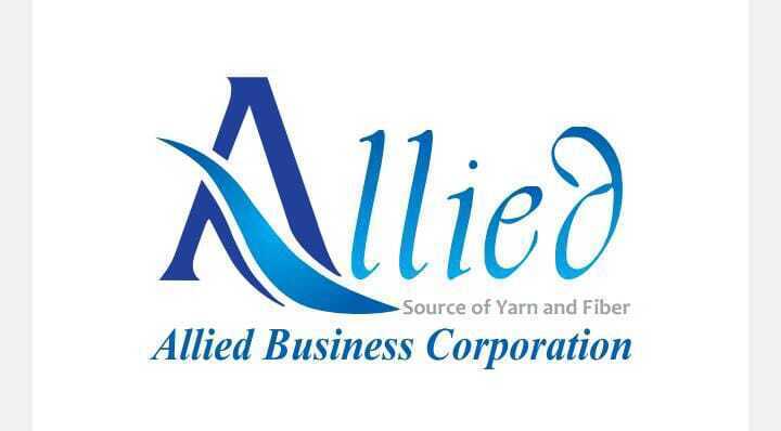 Allied Business Corporation