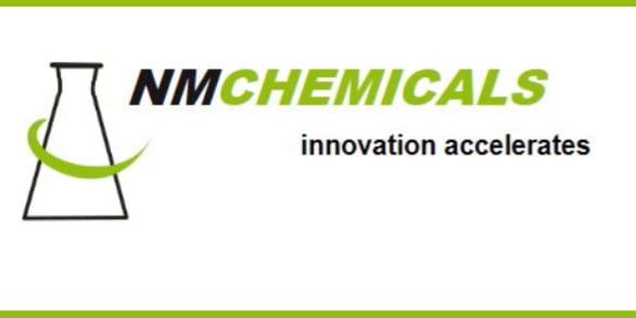NM Chemicals