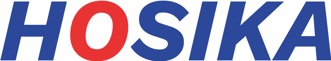 Zhejiang HOSIKA Reflective Material Co.,Ltd