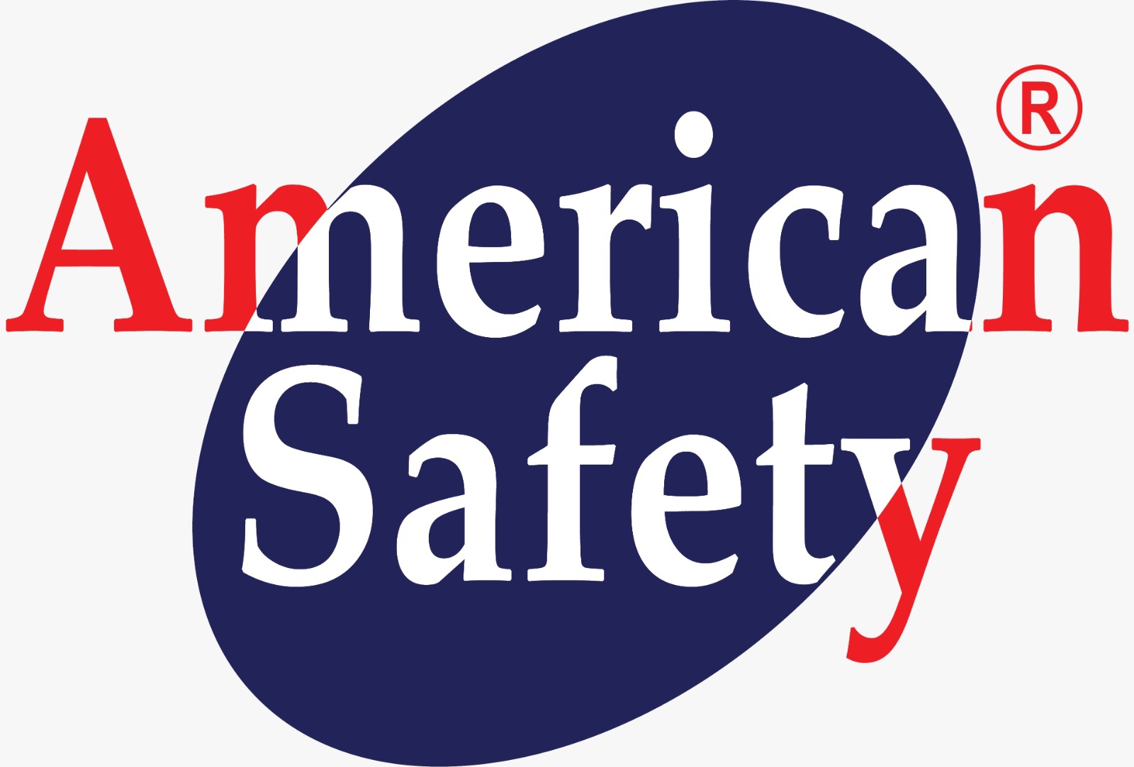 American Safety power tools Ltc