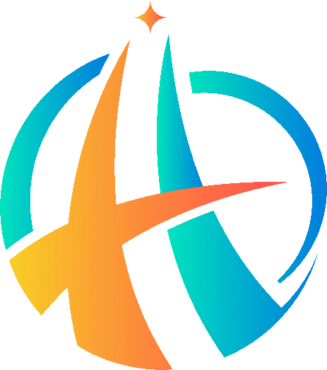 Changxing Xinlihao Textile Co.,ltd