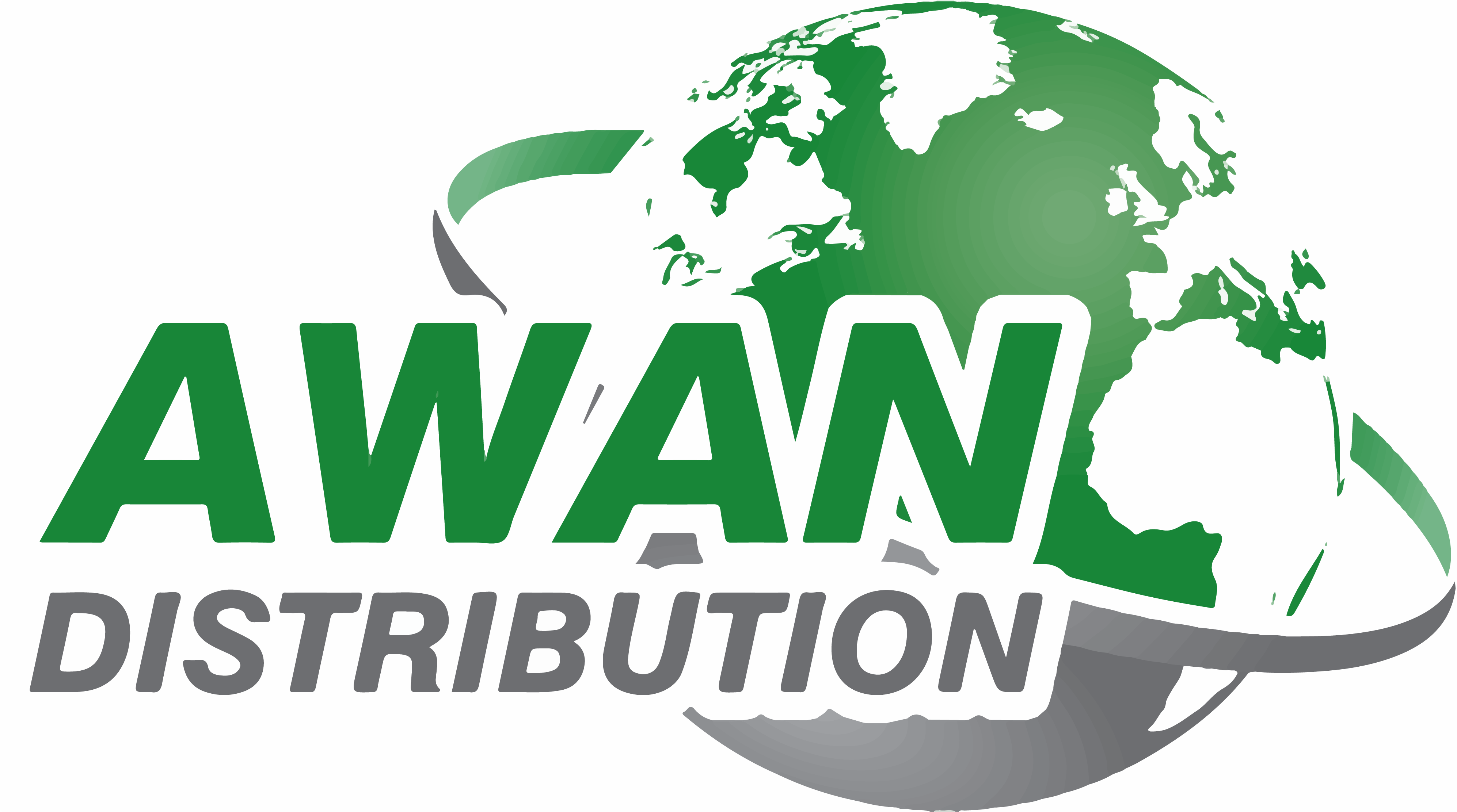 Awan Distribution (Pvt) Ltd