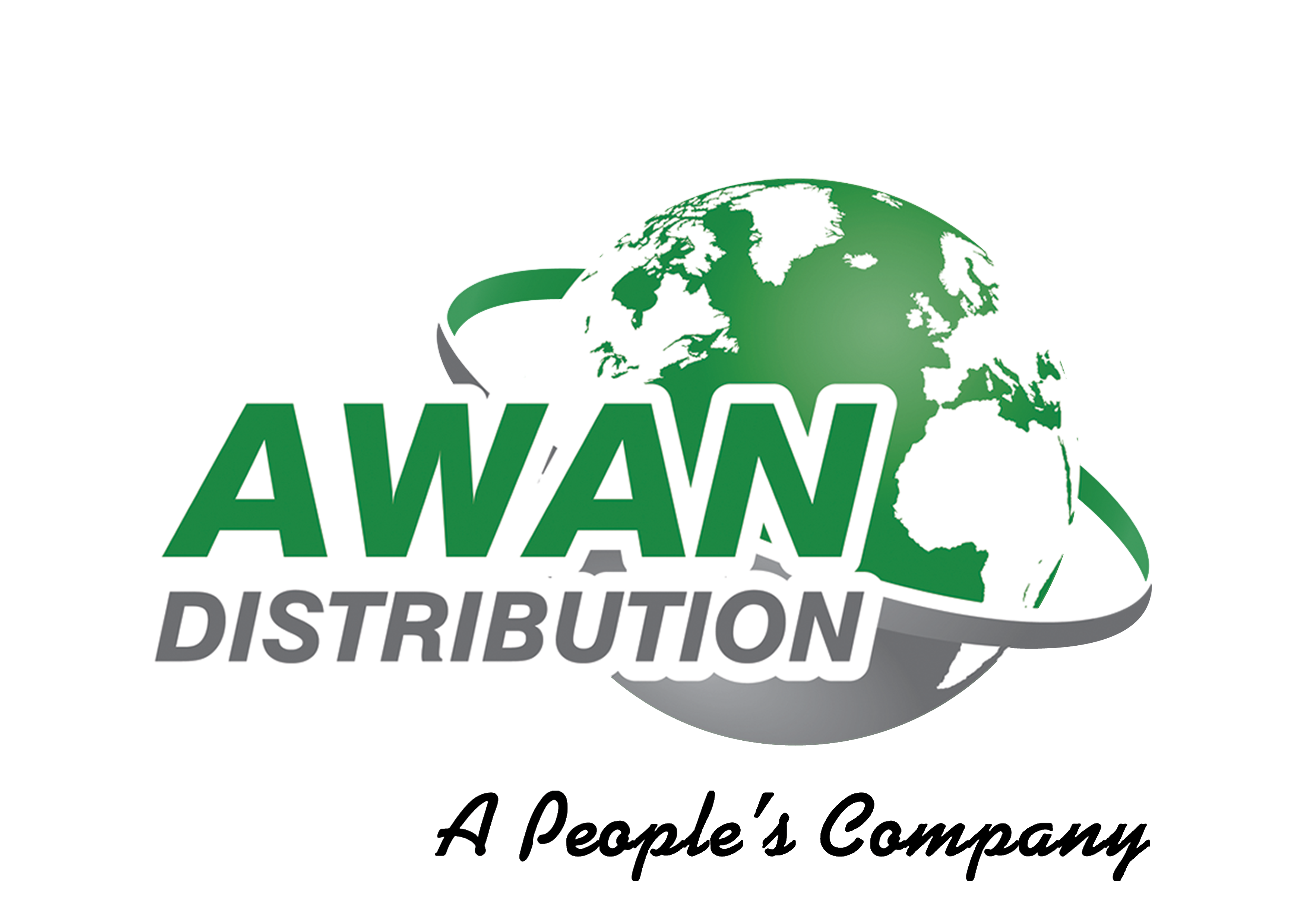 Awan Distribution (Pvt) Ltd