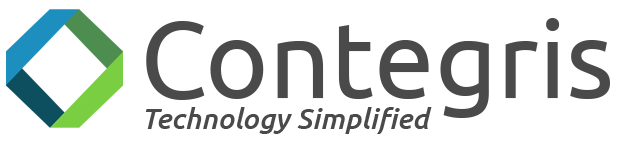 Contegris Pvt Ltd