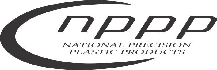 National Precision Plastic  Products
