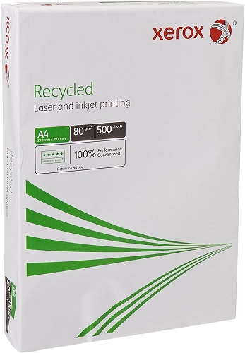 xerox-recycled-office-paper-a4-80-gsm-113299