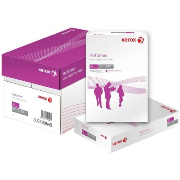 xeror-performer-a4-80-gsm-multipurpose-office-paper-113300