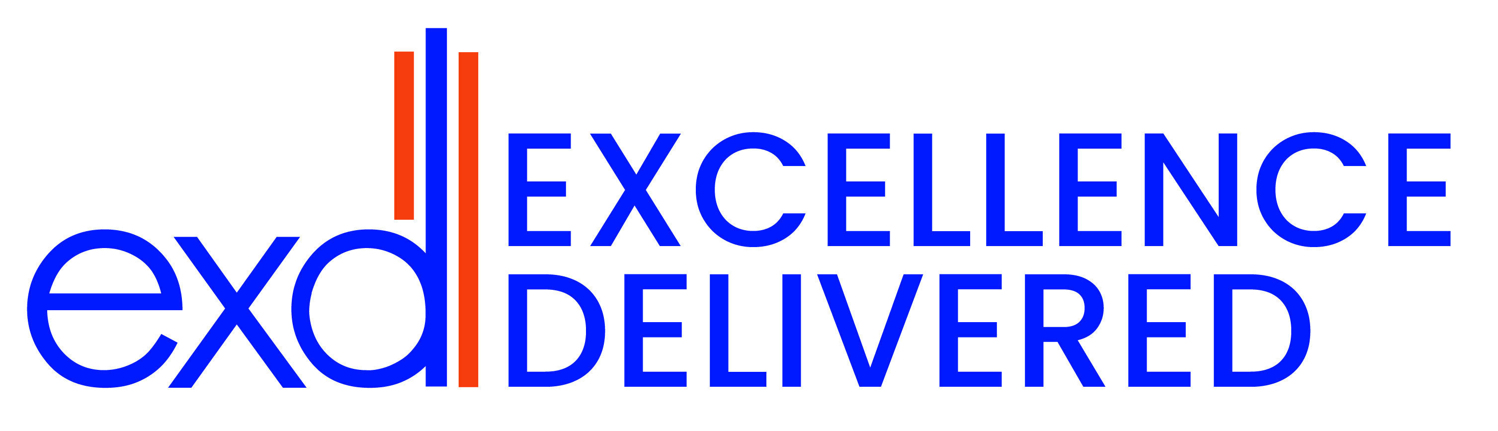 Excellence Delivered (EXD)