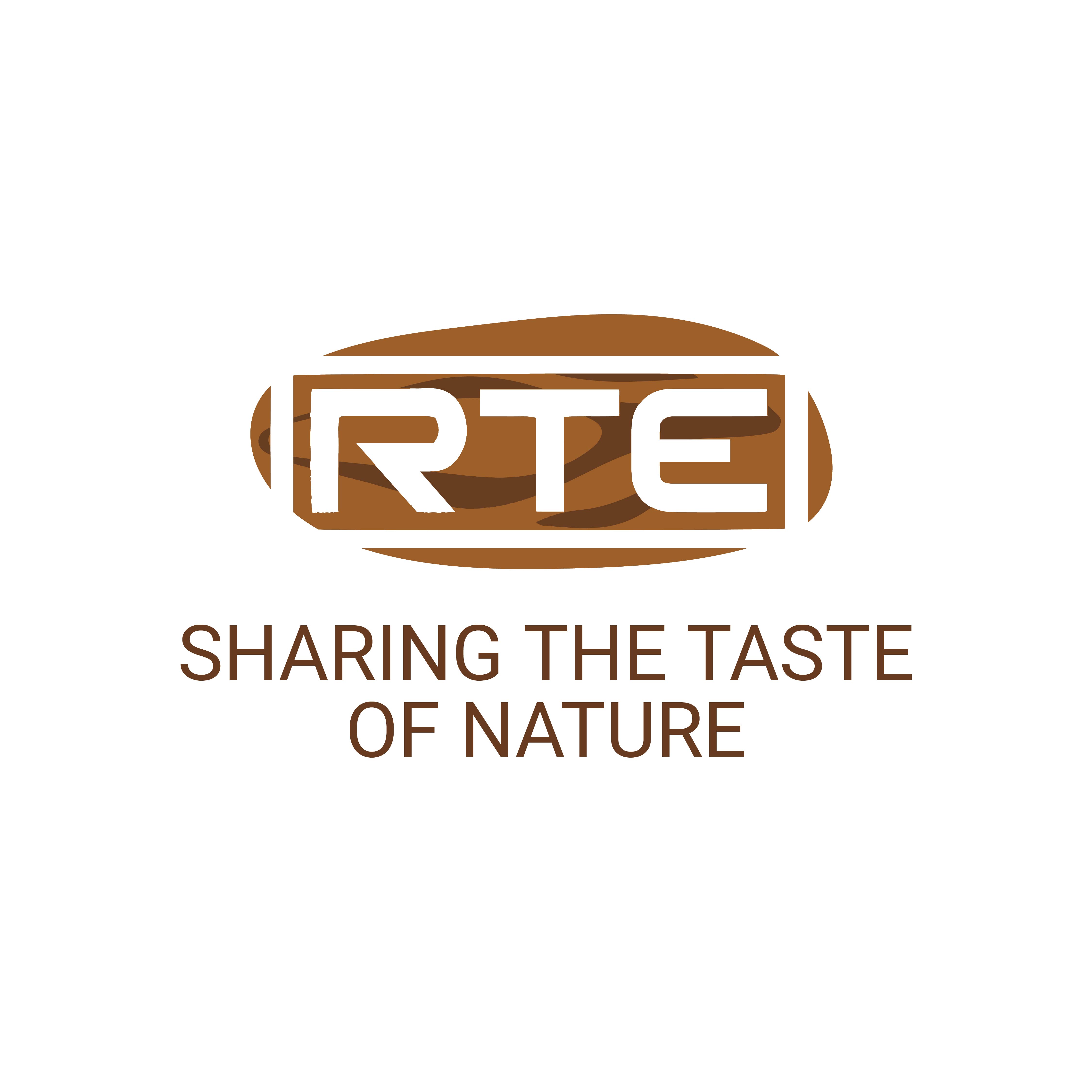 Royella Trading Enterprises (pvt) Ltd