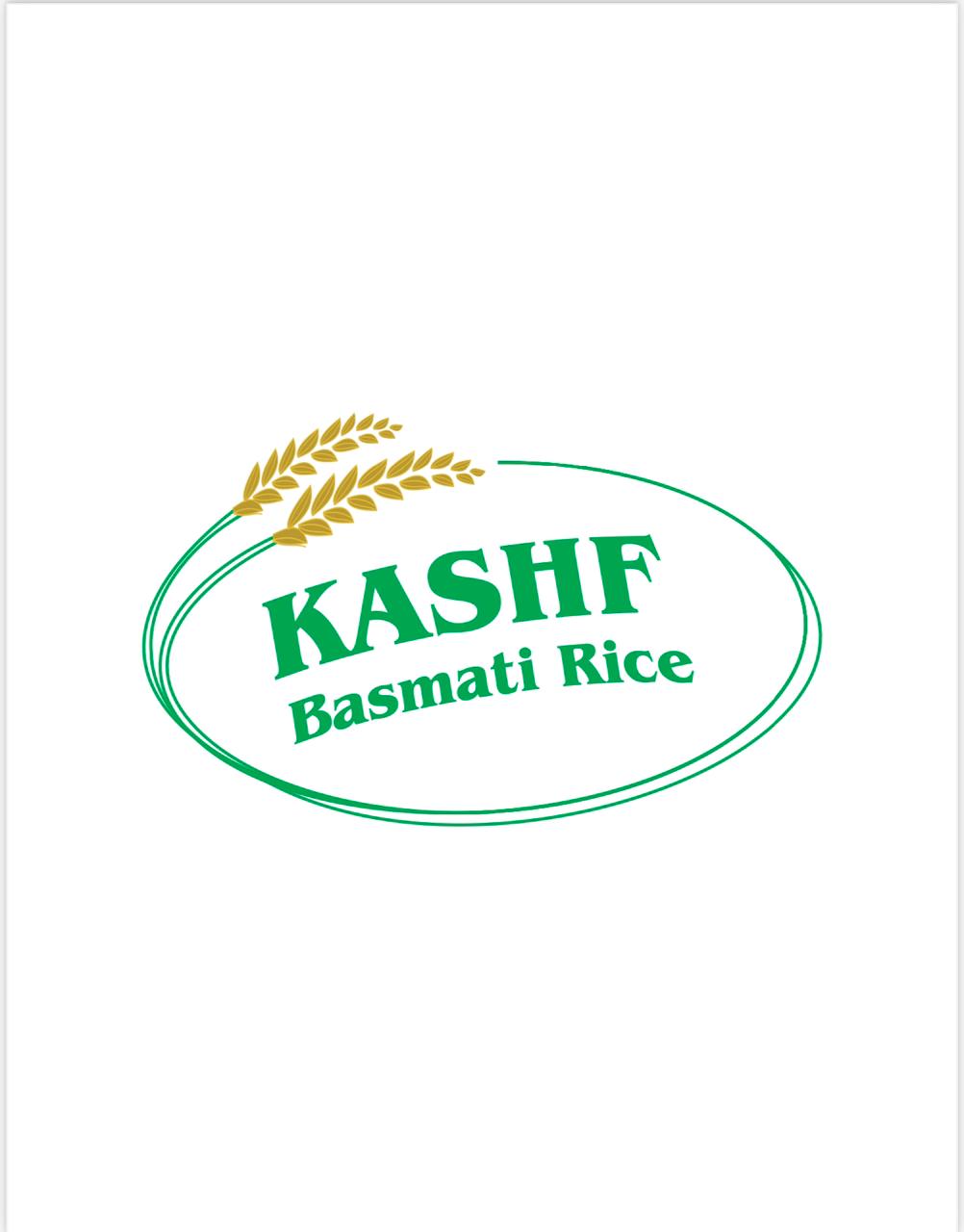Gondal Rice Mills Pvt