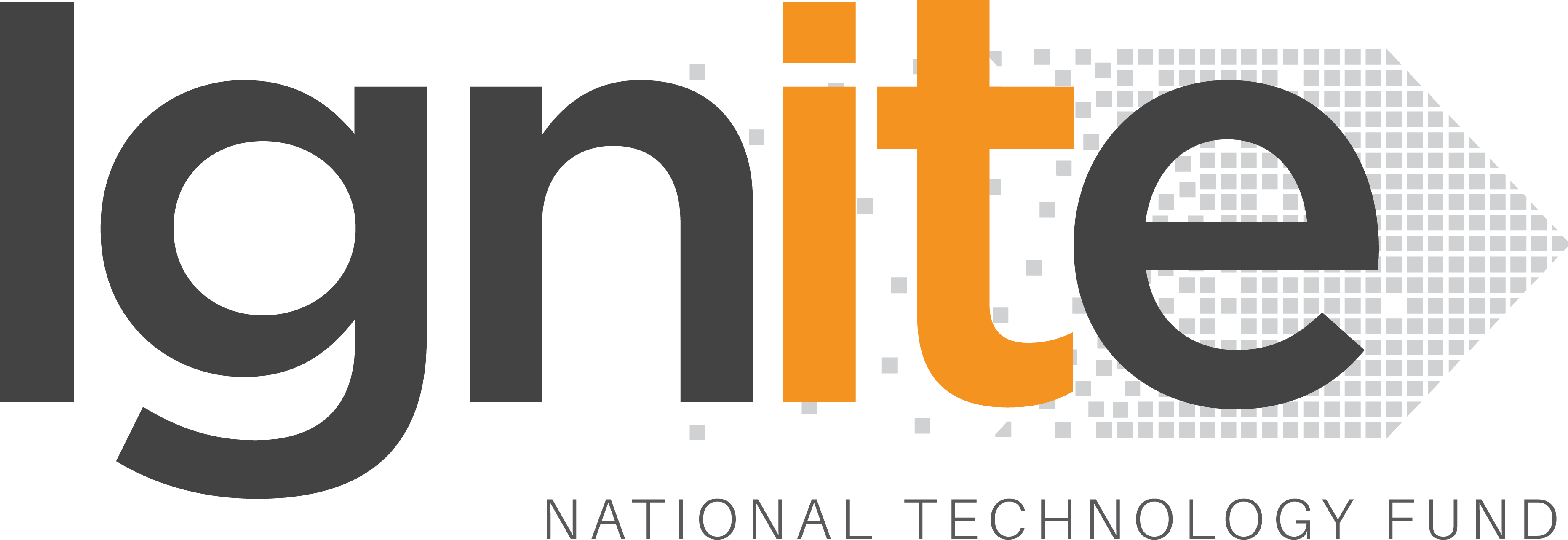 Ignite National Technology Fund
