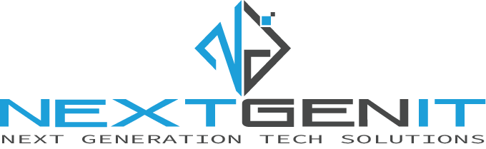 NGT Solutions (PVt) Ltd.