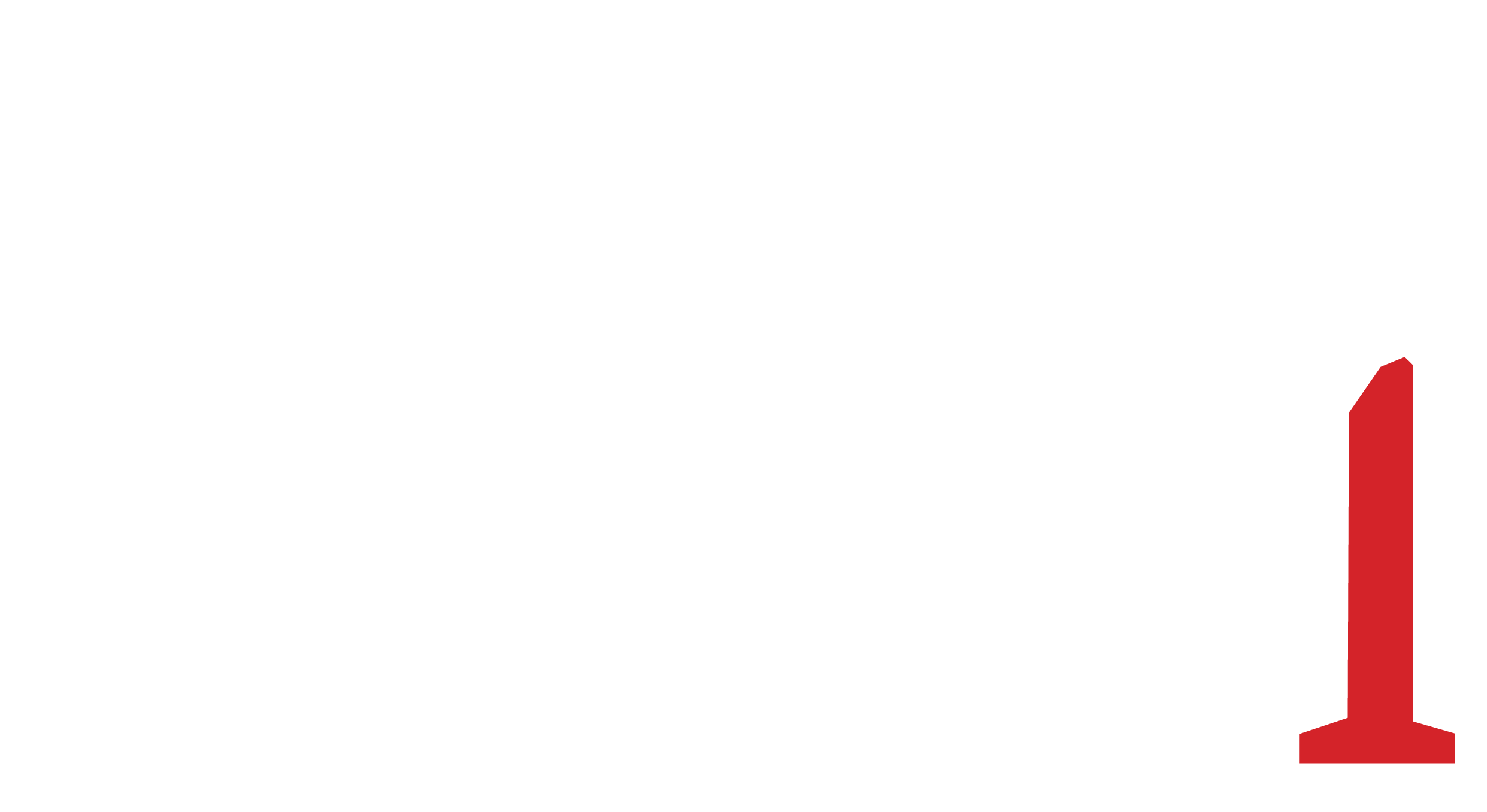 Selteq Solutions (SMC- Private)