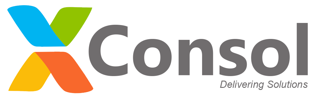 Xconsol